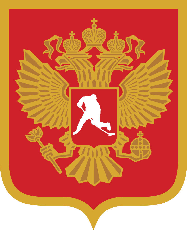 Russia 2016-Pres Alternate Logo iron on transfers for T-shirts